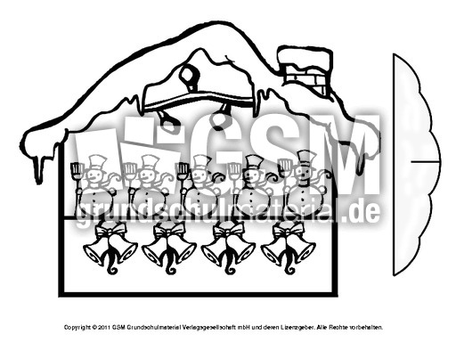Weihnachtsmarkt-Bastelvorlage-C-SW 5.pdf